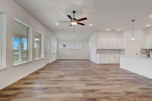 32039 River Birch Lane, Waller, TX 77484