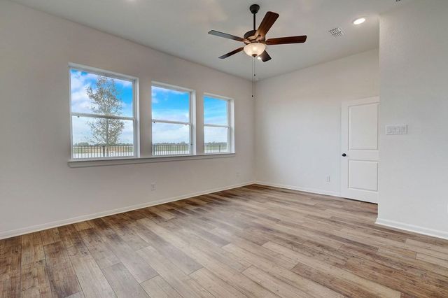 32039 River Birch Lane, Waller, TX 77484