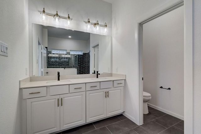 32039 River Birch Lane, Waller, TX 77484