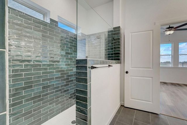 32039 River Birch Lane, Waller, TX 77484