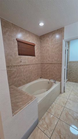 3140 SW 142nd Ave, Miami, FL 33175