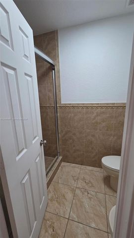 3140 SW 142nd Ave, Miami, FL 33175