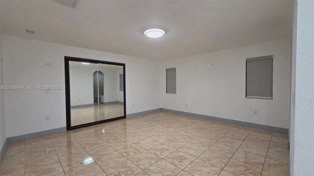 3140 SW 142nd Ave, Miami, FL 33175