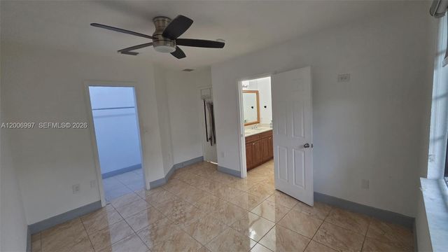 3140 SW 142nd Ave, Miami, FL 33175