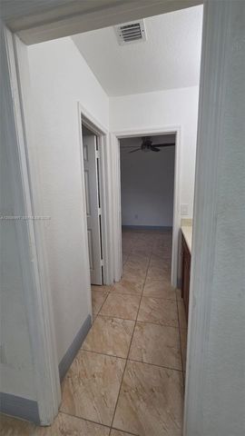 3140 SW 142nd Ave, Miami, FL 33175