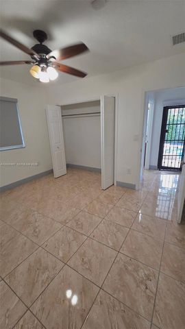 3140 SW 142nd Ave, Miami, FL 33175