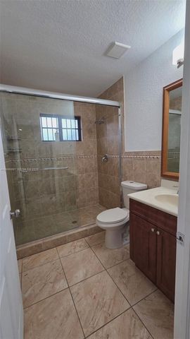 3140 SW 142nd Ave, Miami, FL 33175