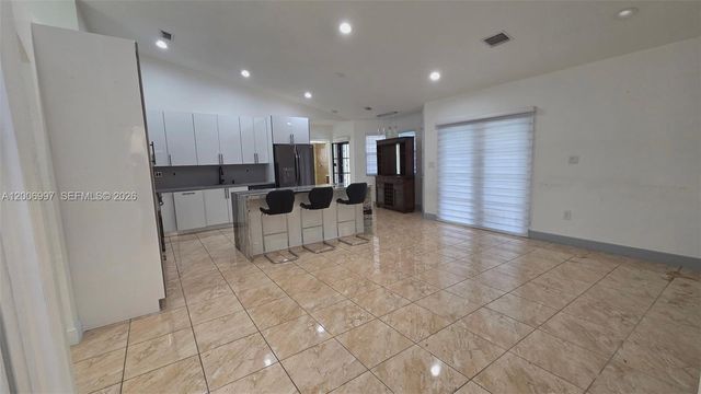 3140 SW 142nd Ave, Miami, FL 33175