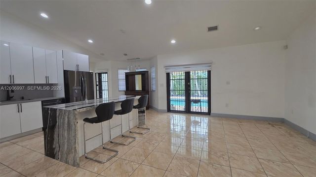 3140 SW 142nd Ave, Miami, FL 33175