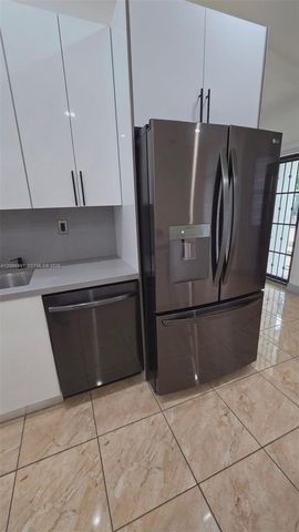 3140 SW 142nd Ave, Miami, FL 33175