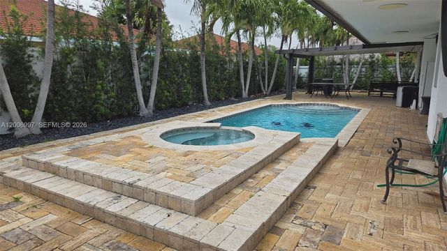 3140 SW 142nd Ave, Miami, FL 33175