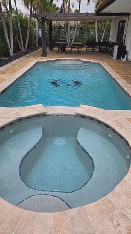 3140 SW 142nd Ave, Miami, FL 33175