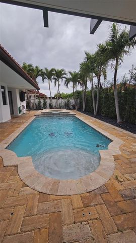 3140 SW 142nd Ave, Miami, FL 33175