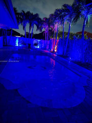 3140 SW 142nd Ave, Miami, FL 33175