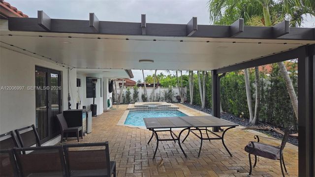 3140 SW 142nd Ave, Miami, FL 33175