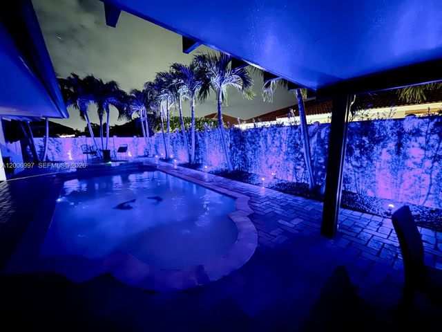 3140 SW 142nd Ave, Miami, FL 33175