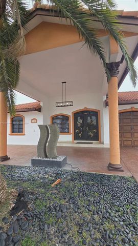 3140 SW 142nd Ave, Miami, FL 33175