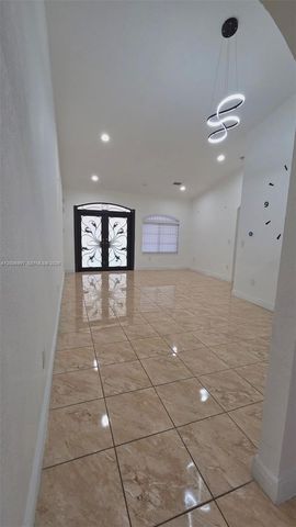 3140 SW 142nd Ave, Miami, FL 33175