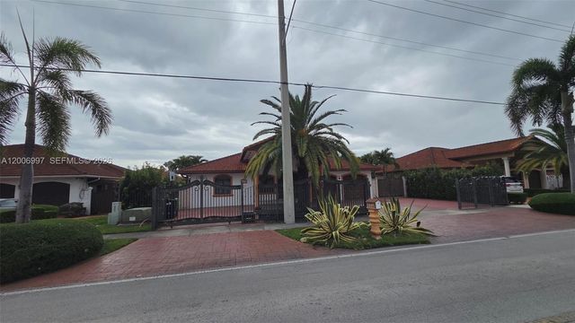 3140 SW 142nd Ave, Miami, FL 33175