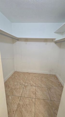 3140 SW 142nd Ave, Miami, FL 33175