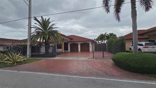 3140 SW 142nd Ave, Miami, FL 33175