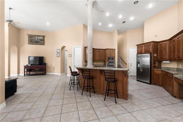 14698 Mckenzie Lane, Harlingen, TX 78552