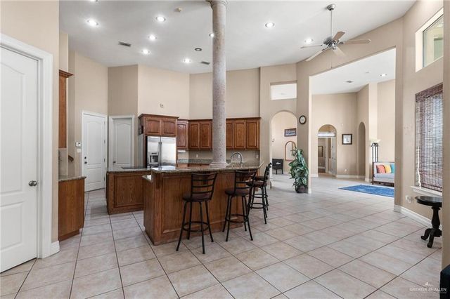 14698 Mckenzie Lane, Harlingen, TX 78552