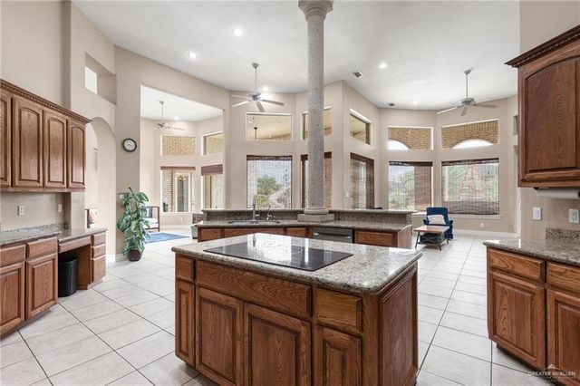 14698 Mckenzie Lane, Harlingen, TX 78552