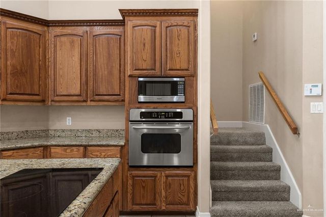 14698 Mckenzie Lane, Harlingen, TX 78552