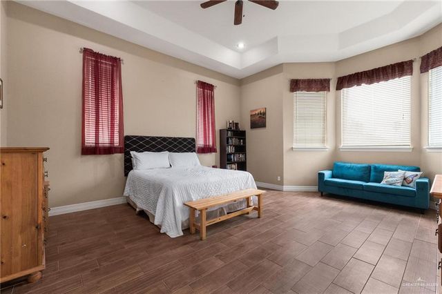 14698 Mckenzie Lane, Harlingen, TX 78552