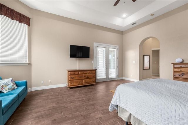 14698 Mckenzie Lane, Harlingen, TX 78552