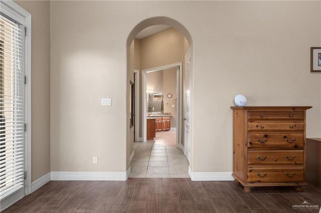 14698 Mckenzie Lane, Harlingen, TX 78552