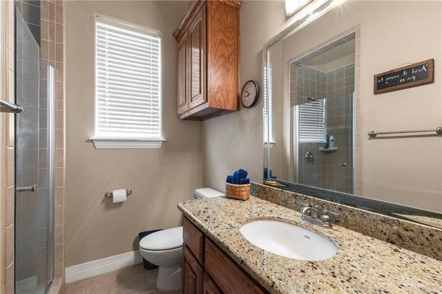 14698 Mckenzie Lane, Harlingen, TX 78552