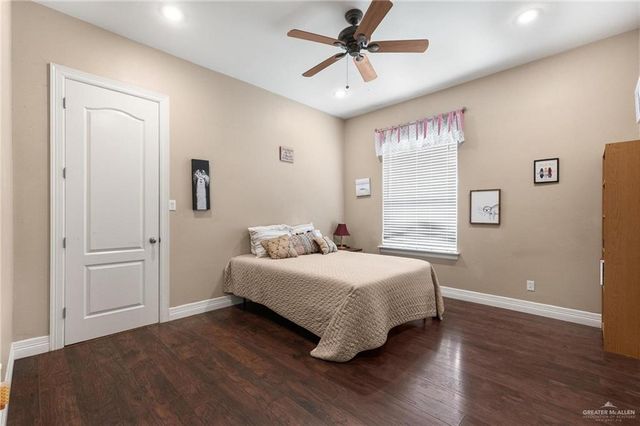 14698 Mckenzie Lane, Harlingen, TX 78552