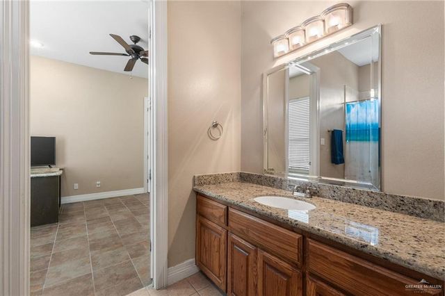 14698 Mckenzie Lane, Harlingen, TX 78552