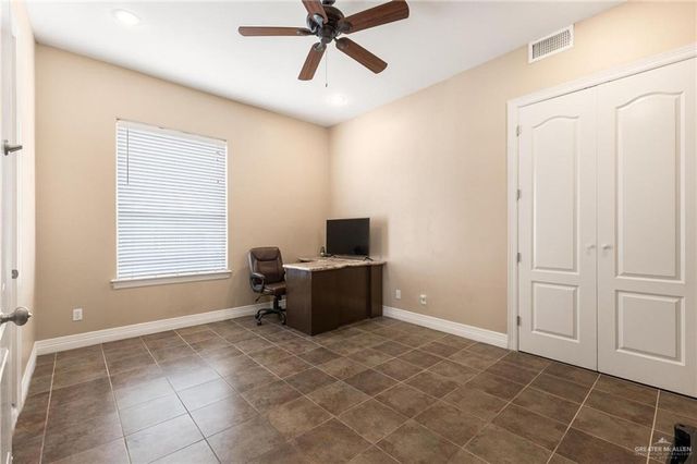 14698 Mckenzie Lane, Harlingen, TX 78552
