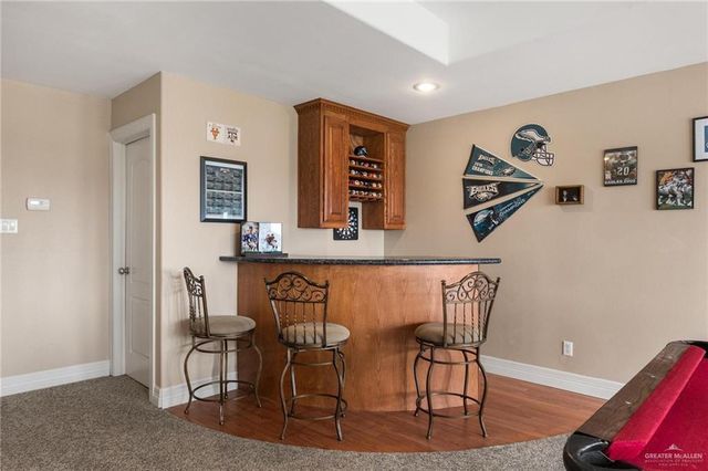 14698 Mckenzie Lane, Harlingen, TX 78552