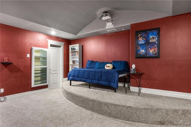 14698 Mckenzie Lane, Harlingen, TX 78552