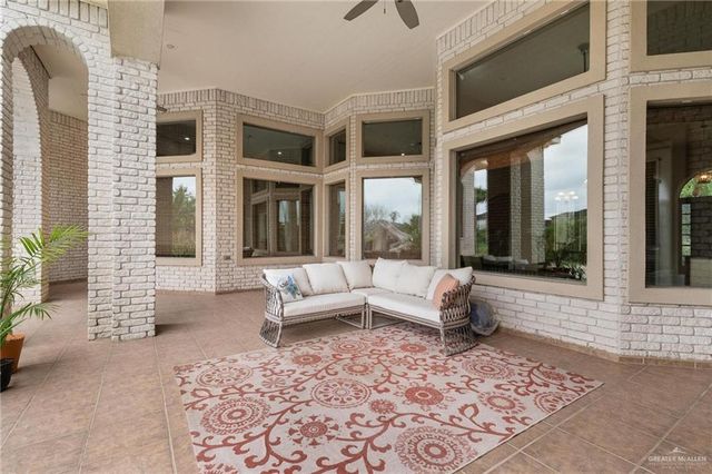 14698 Mckenzie Lane, Harlingen, TX 78552