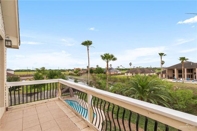 14698 Mckenzie Lane, Harlingen, TX 78552
