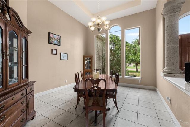 14698 Mckenzie Lane, Harlingen, TX 78552