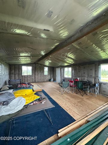 22440 Sonny Street, Ninilchik, AK 99639