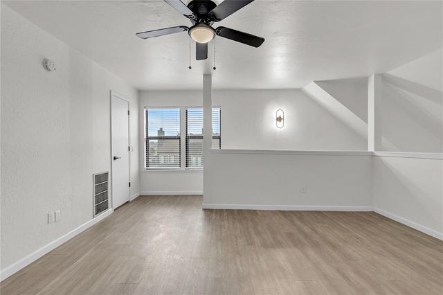 11560 N May Avenue G205, Oklahoma City, OK 73120