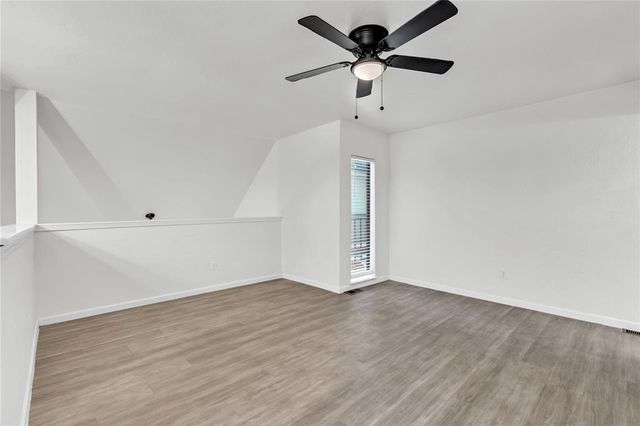 11560 N May Avenue G205, Oklahoma City, OK 73120