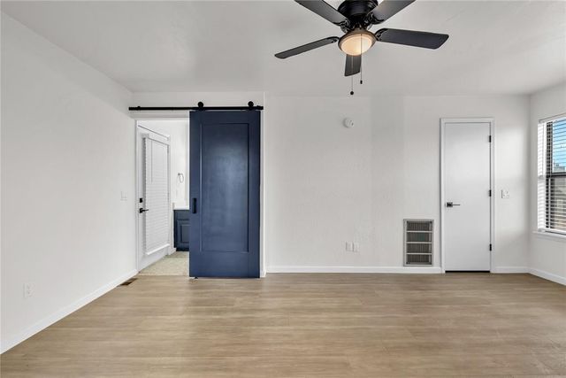 11560 N May Avenue G205, Oklahoma City, OK 73120