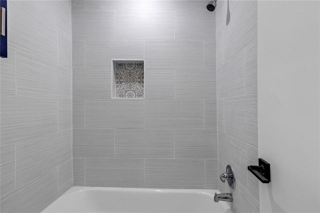 11560 N May Avenue G205, Oklahoma City, OK 73120