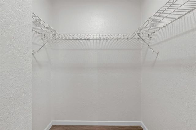 11560 N May Avenue G205, Oklahoma City, OK 73120
