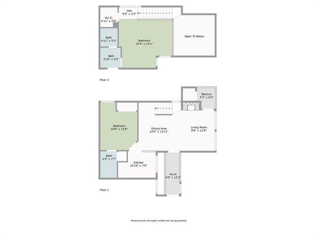 11560 N May Avenue G205, Oklahoma City, OK 73120