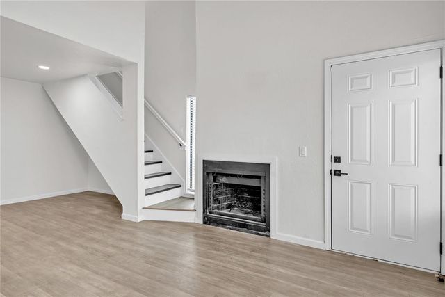 11560 N May Avenue G205, Oklahoma City, OK 73120