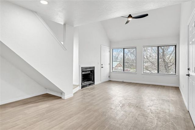 11560 N May Avenue G205, Oklahoma City, OK 73120